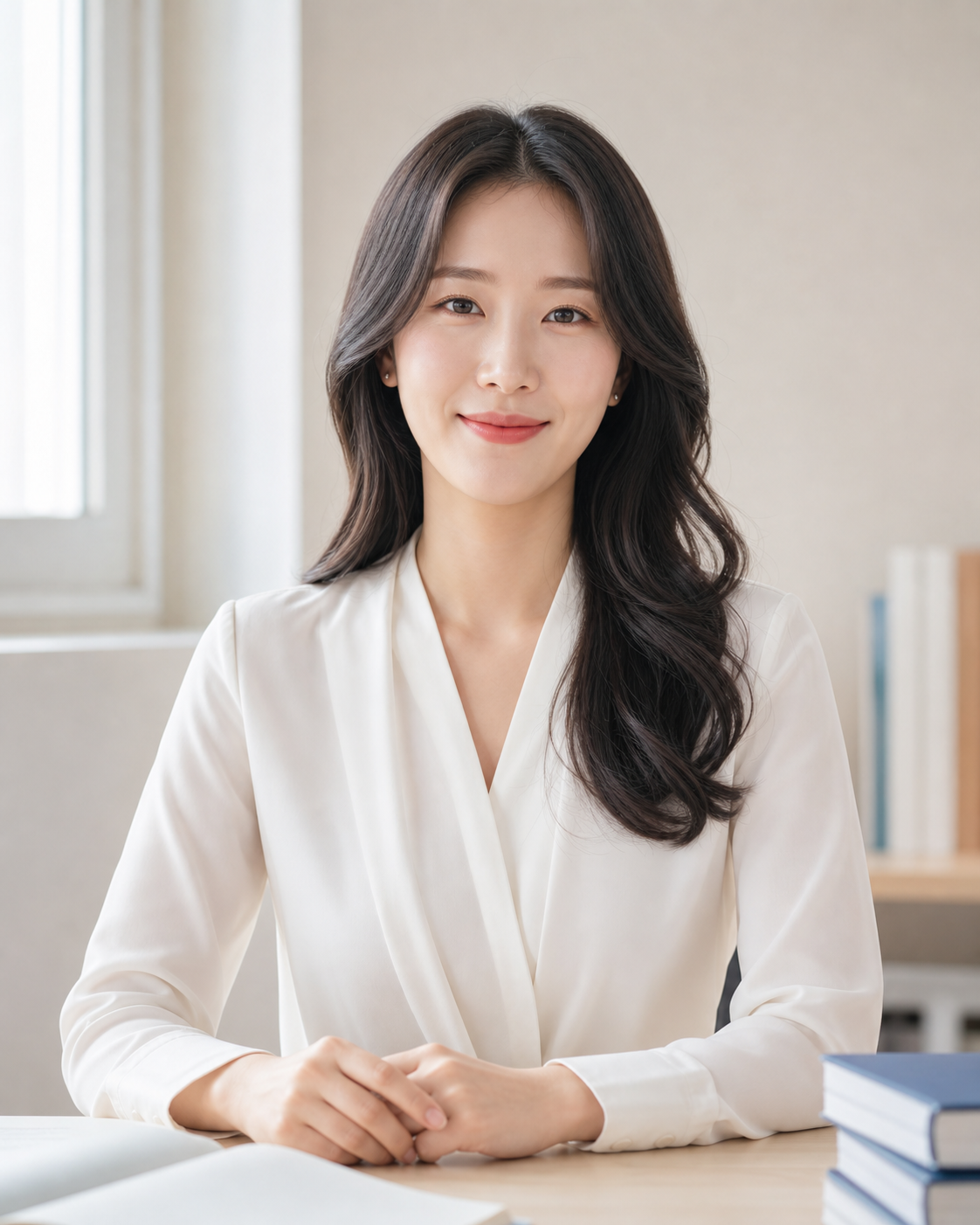김지현 수학 선생님