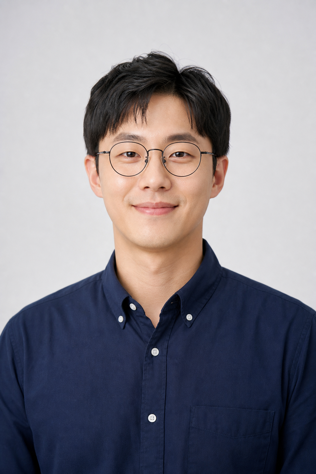첫 수업에서 만족도 100%! 사례 이미지